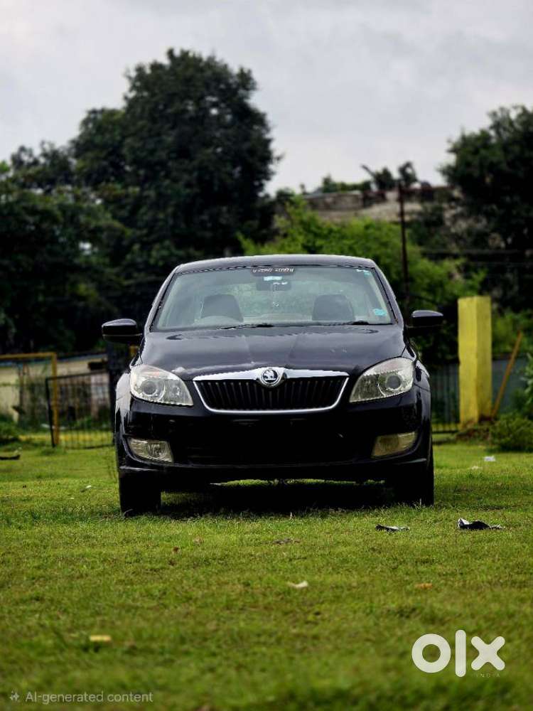 Skoda Rapid Elegance Mpi, 2017, Petrol