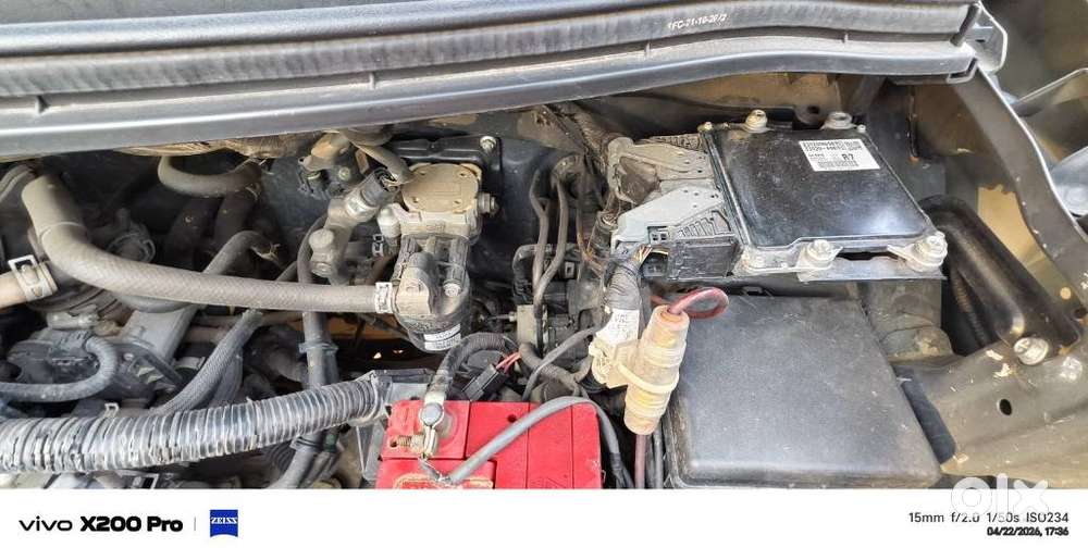 Maruti Suzuki Wagon R 1.0 Vxi Cng, 2023, Cng & Hybrids