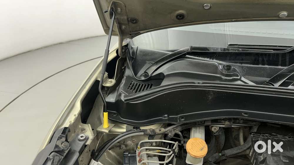 Tata Punch 1.2 Revotron Creative Mt Kaziranga Edition, 2022, Petrol