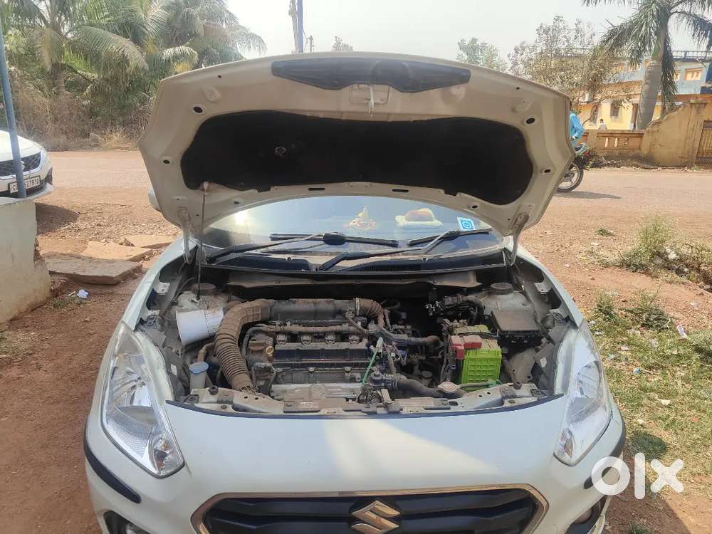 Abs: Yes

Accidental: No

Adjustable External Mirror: