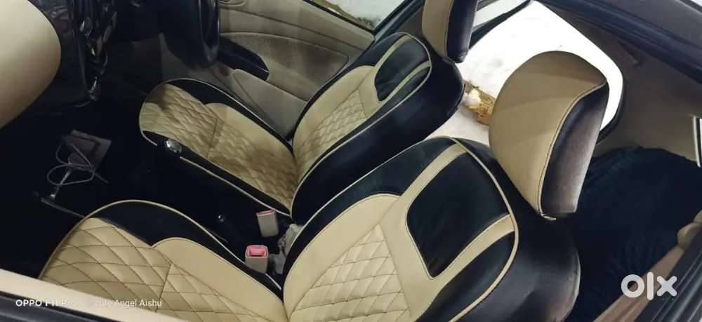 Toyota Etios 2019 Petrol Well Maintained Company Service, Second Key