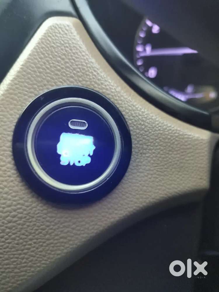 Hyundai Elite I20 Asta 2014 Manual Petrol