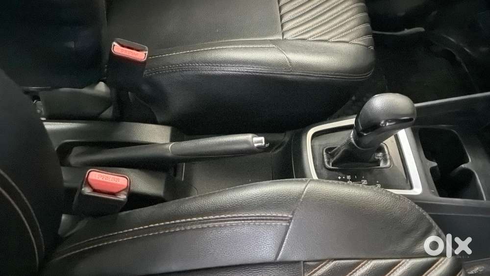 Maruti Suzuki Swift Amt Vxi, 2019, Petrol