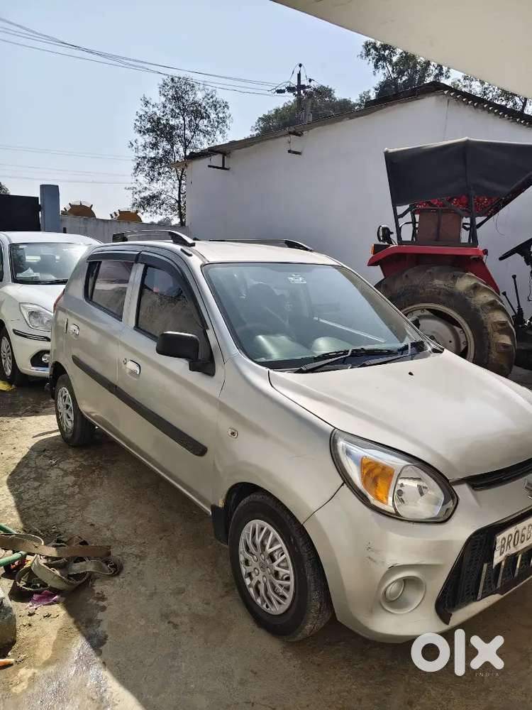 Car Is Very Good Condition