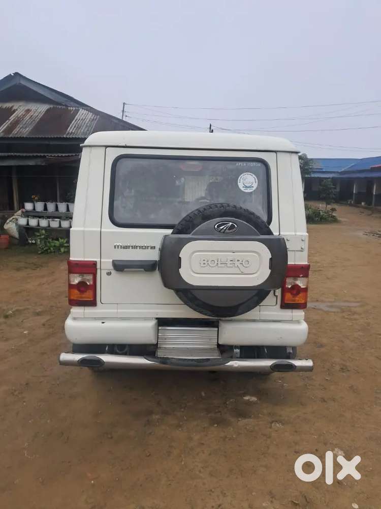 2015 Model