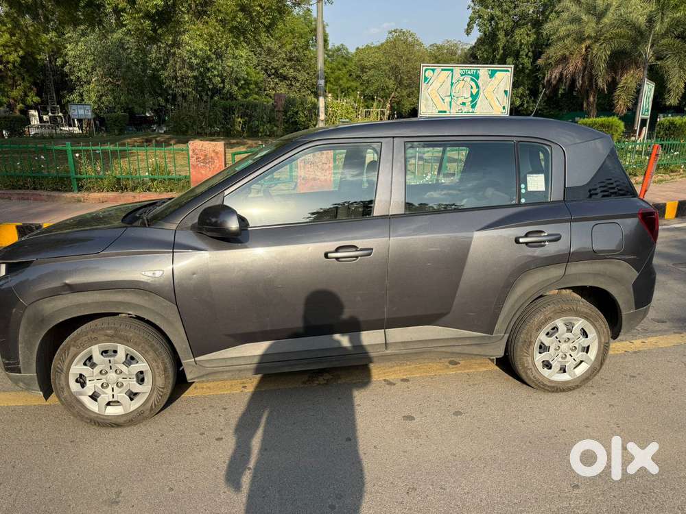 Hyundai Exter Sx 1.2 Cng Mt, 2023, Cng & Hybrids