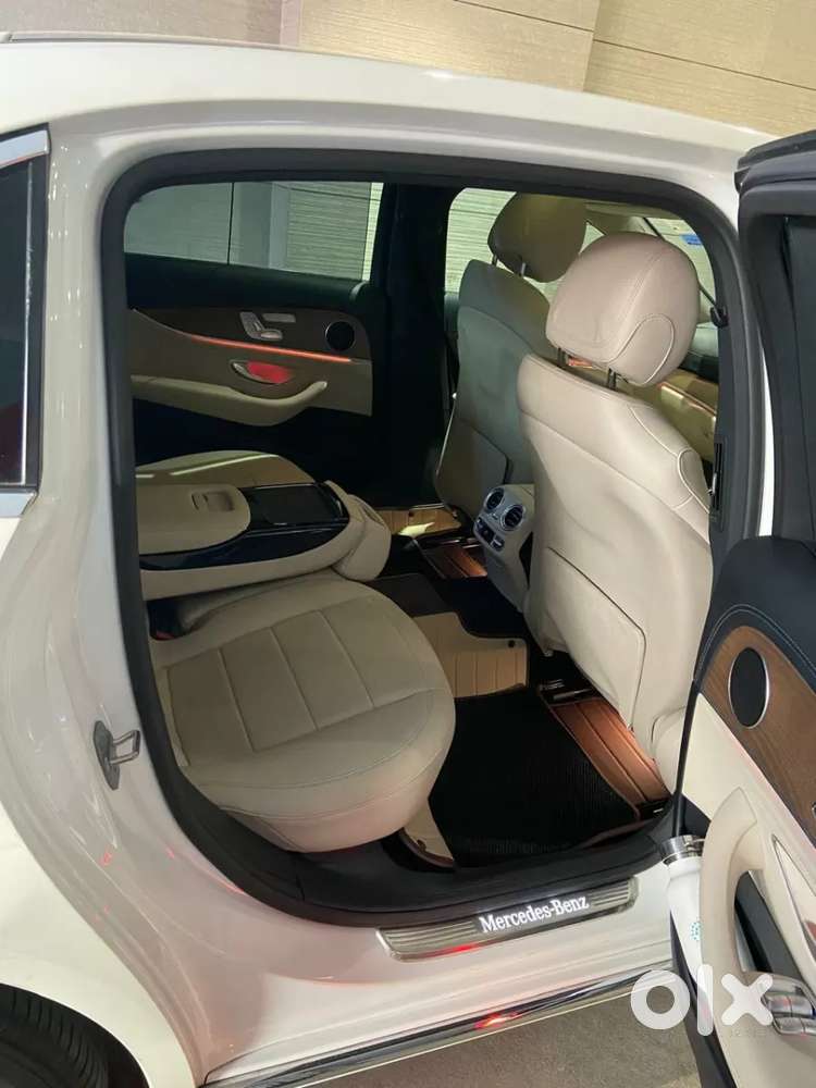 Mercedes-benz E-class E 200 Avantgarde, 2018, Petrol