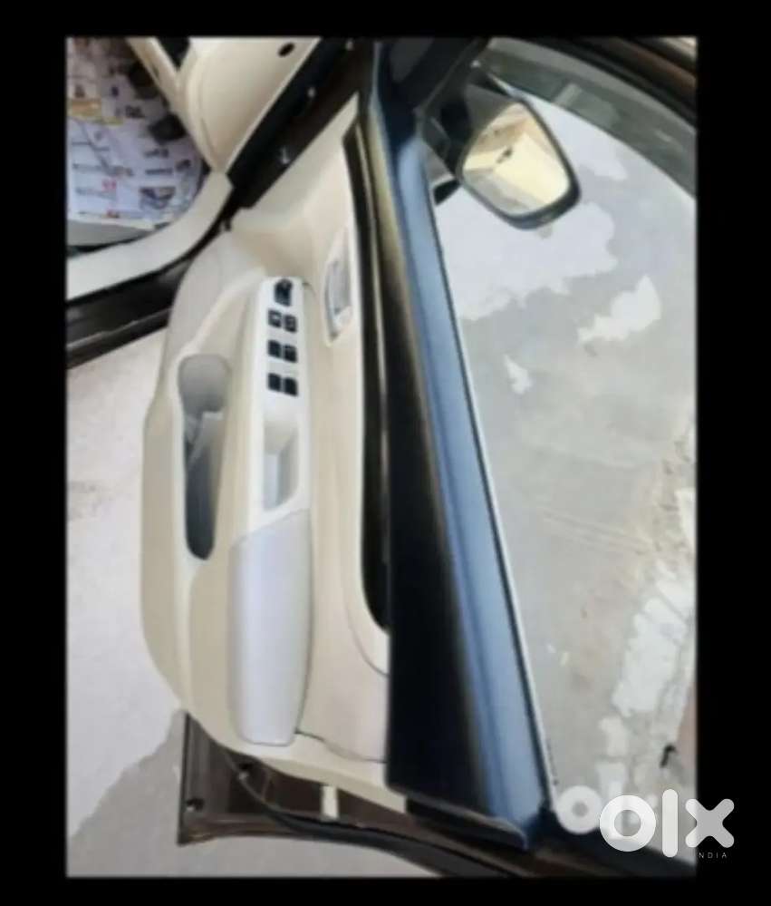 Maruti Suzuki Ciaz 2015 Diesel 95000 Km Driven