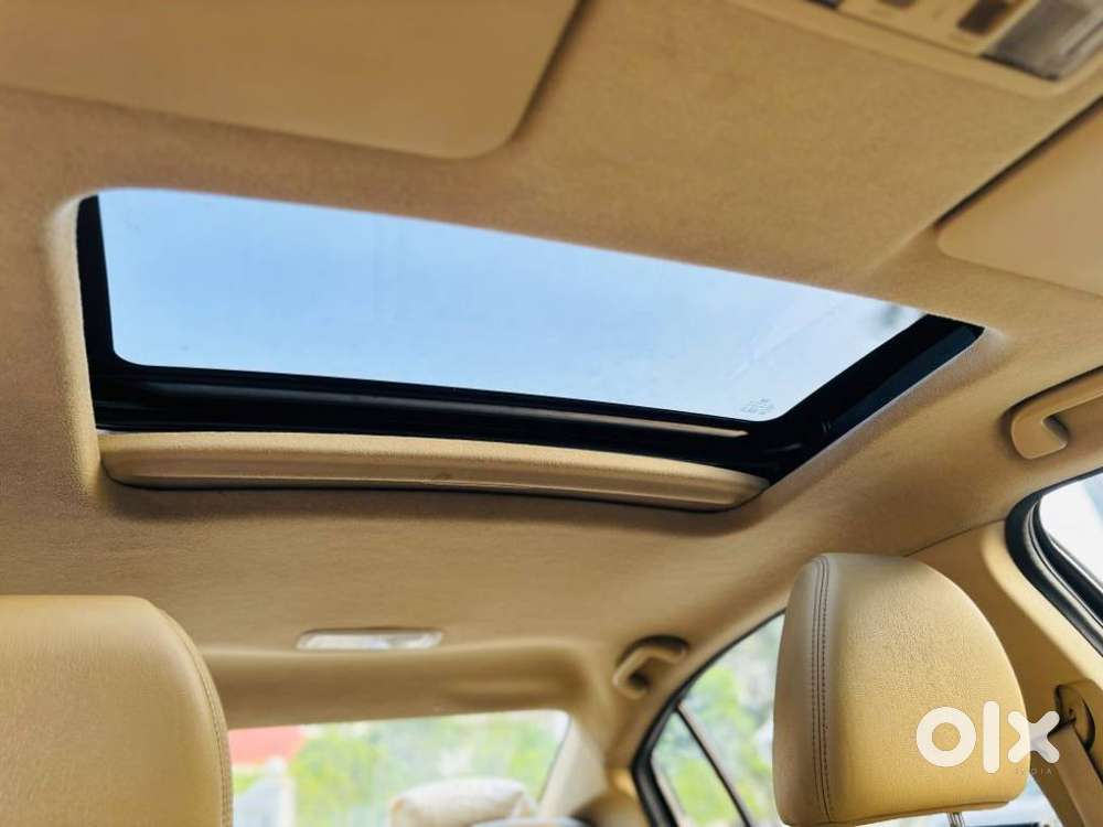 Honda City 1.5 Zx I-vtec Mt, 2018, Petrol