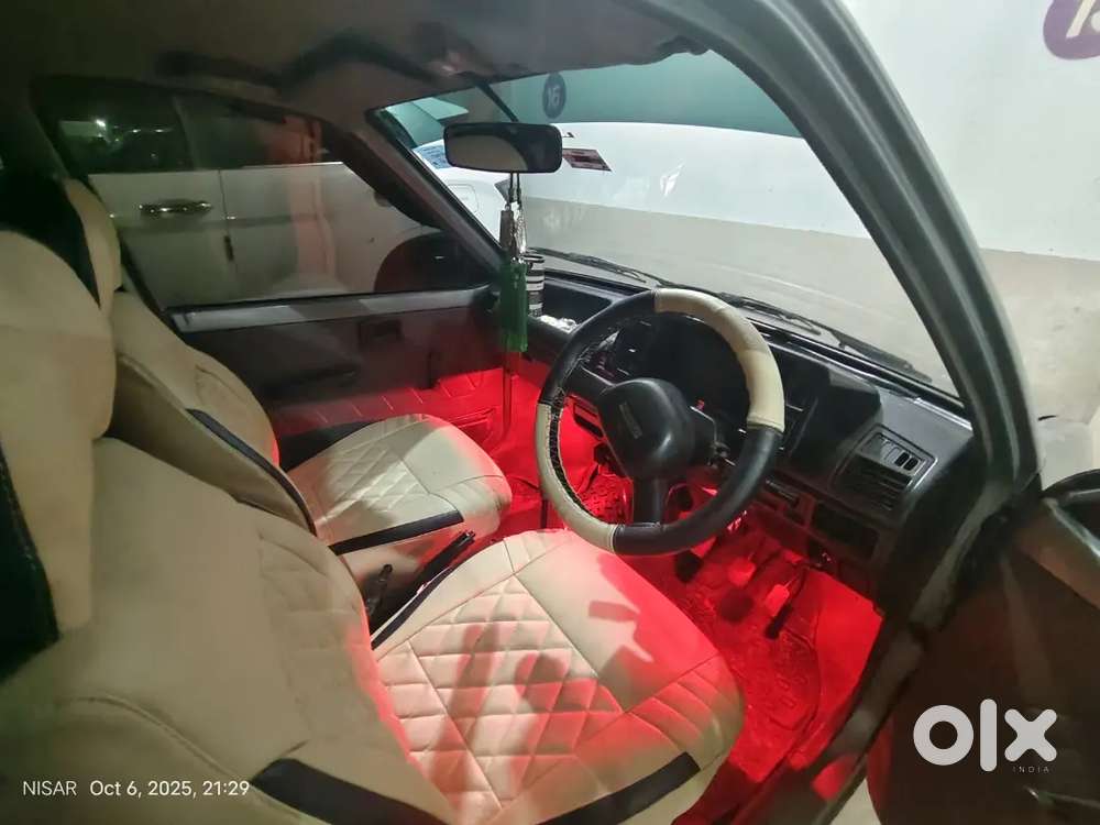 800 Petrol Just Take N Drive