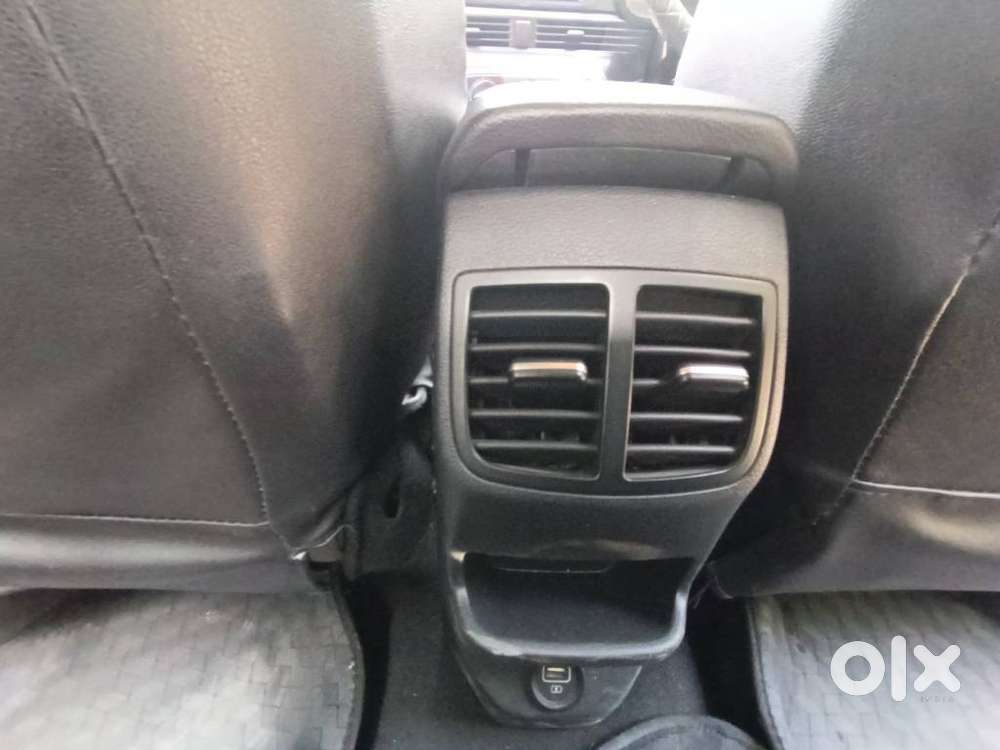 Hyundai I20 Sportz 1.2 Ivt, 2021, Petrol