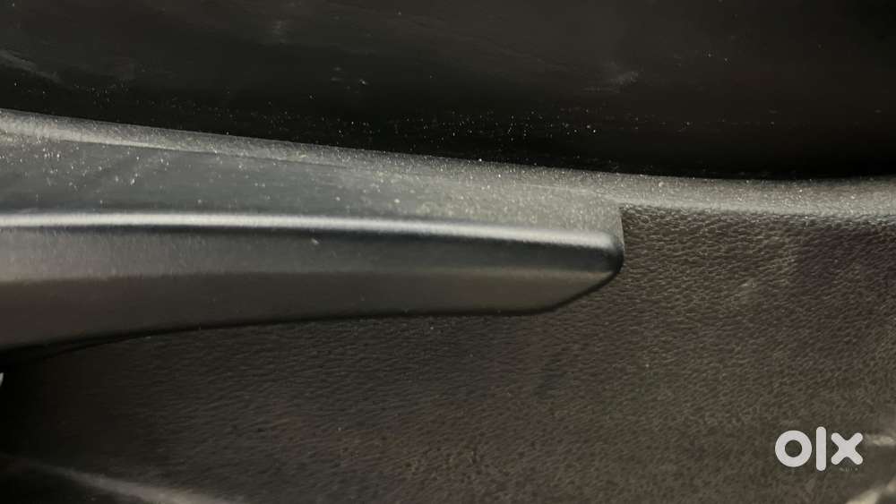 Tata Tigor 1.2 Revotron Xt, 2017, Petrol
