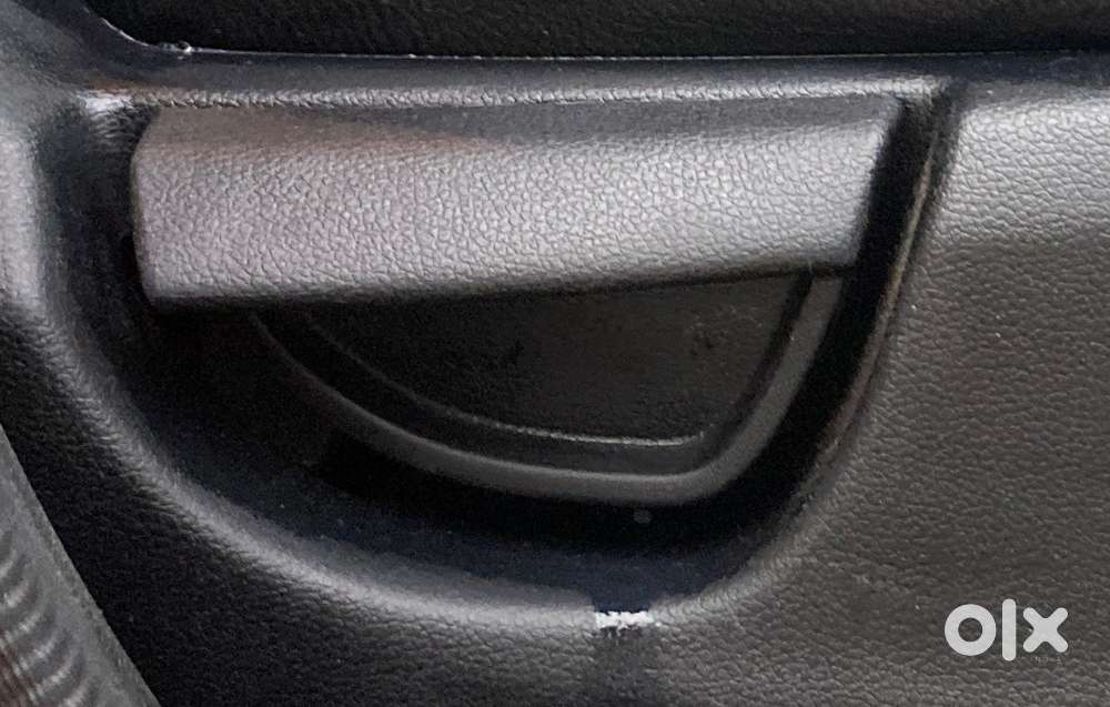 Hyundai New Santro 1.1 Sportz Amt, 2018, Petrol
