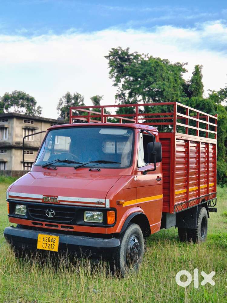 Tata Zest Revotron 1.2t Xms, 2021, Diesel