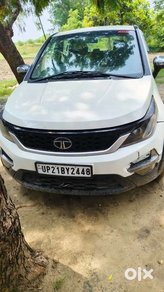 Koi Challane Wala Nahi