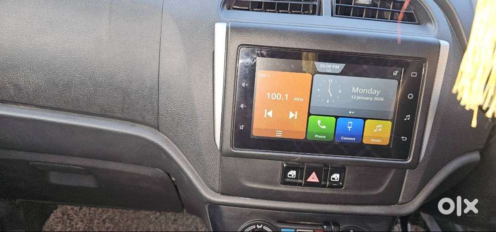 Maruti Suzuki Alto K10 2023