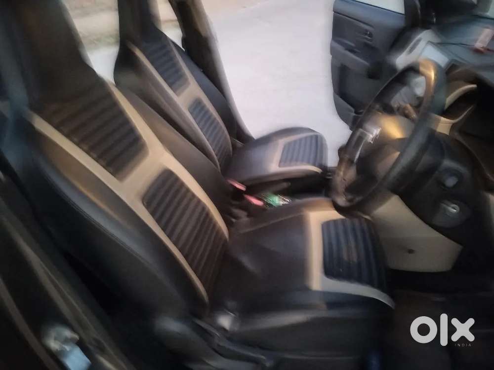 Maruti Suzuki Wagonr 2022 Lxi (optional) Cng – Excellent Condition