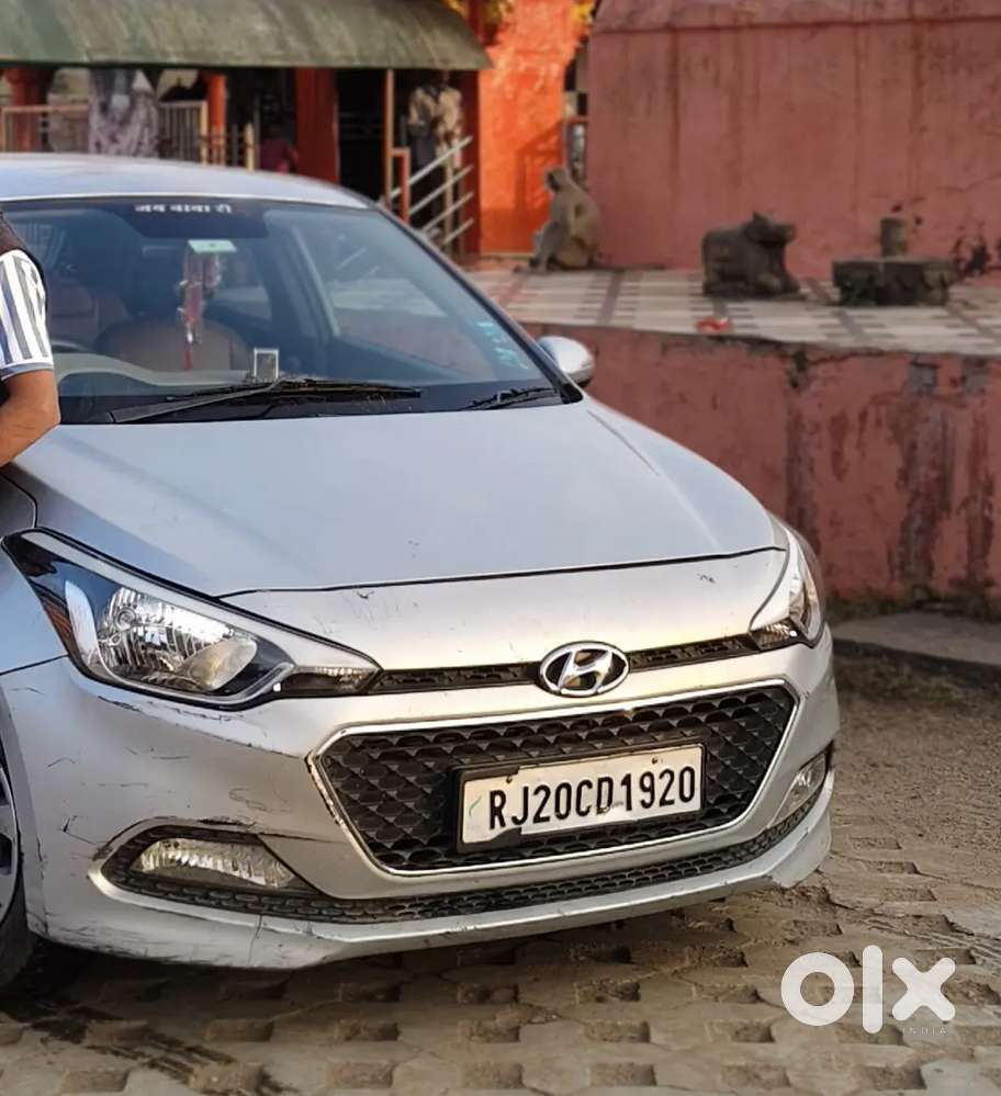 तुरंत संपर्क करें