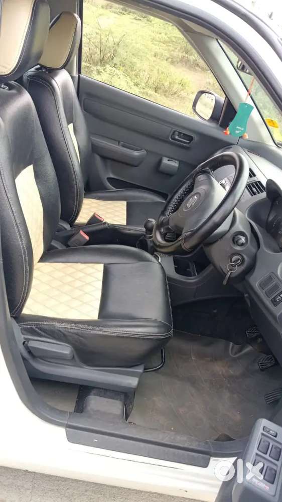 Maruti Suzuki Dzire 2009 Petrol Well Maintained And Good Condition