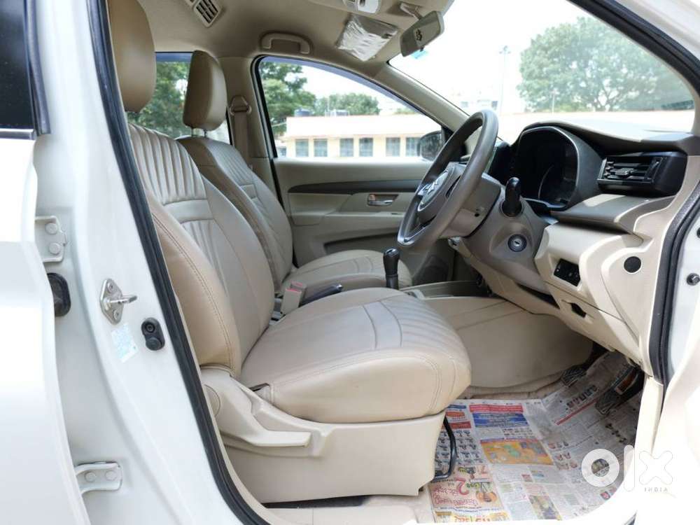 Mahindra Bolero B6, 2020, Diesel