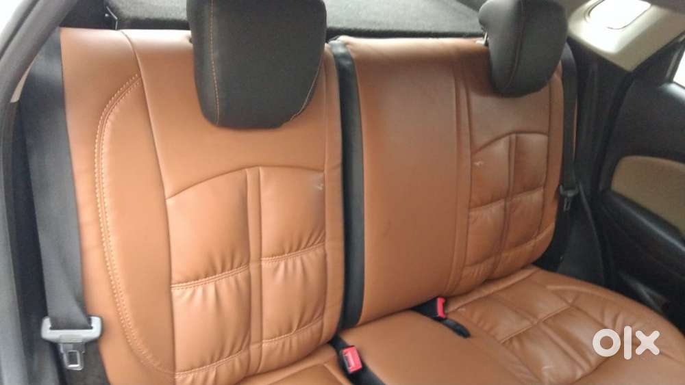 Toyota Glanza 2022 Petrol Well Maintained