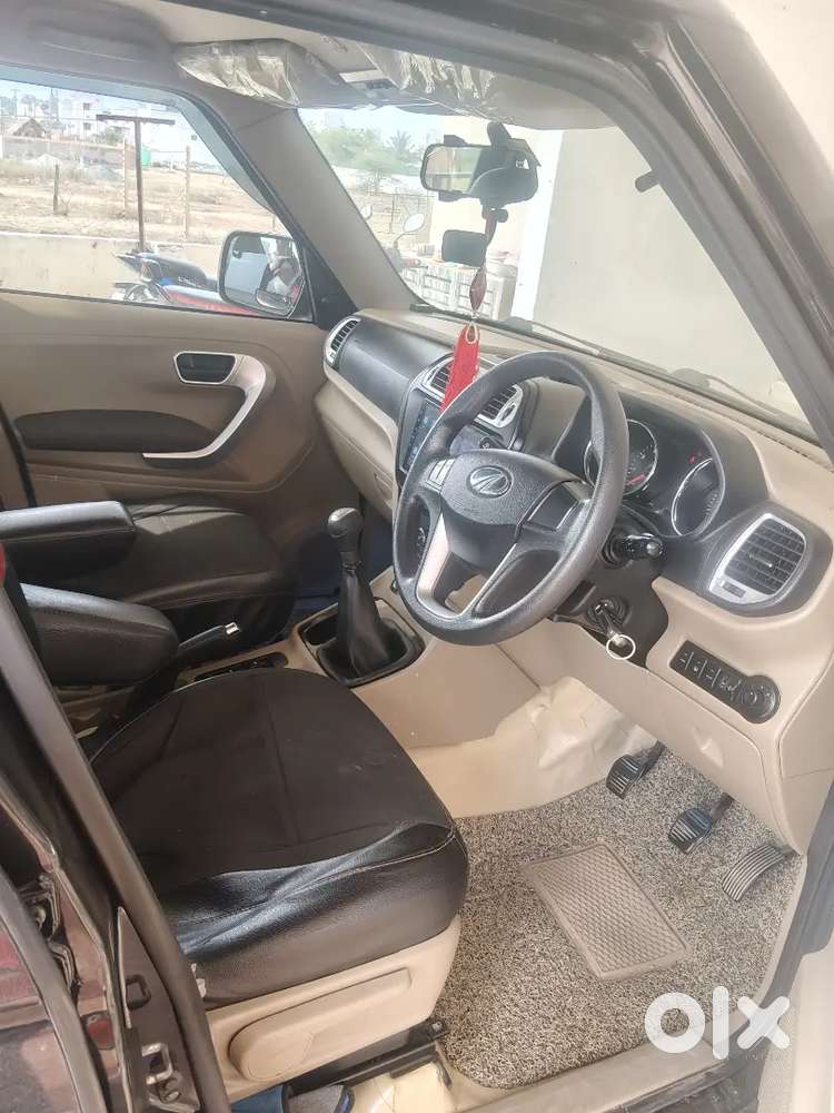 Very Good Condition,good Interior. Insurance Current, Company Mainten