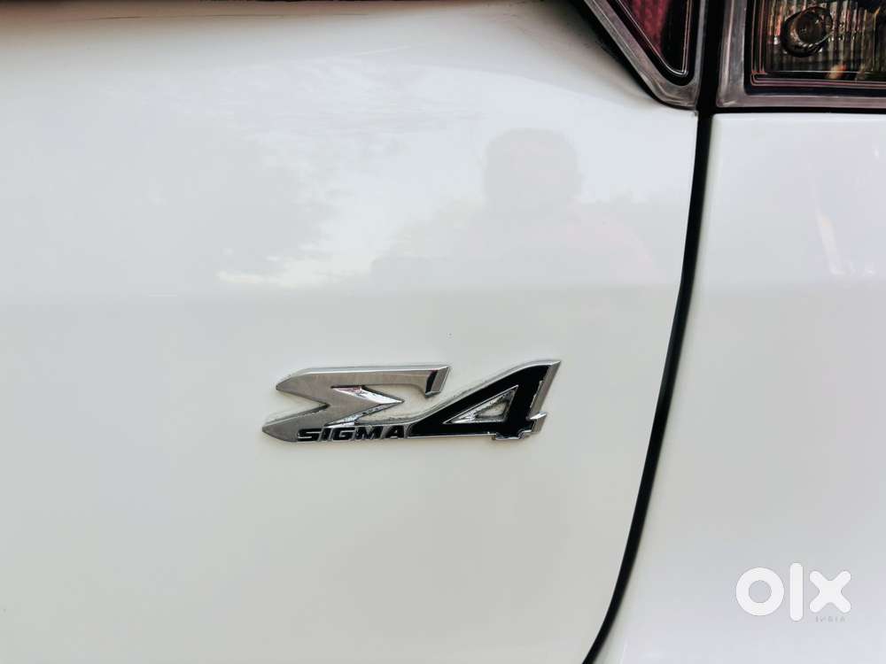 Toyota Fortuner 4x4 At 2.8 Diesel, 2017, Diesel