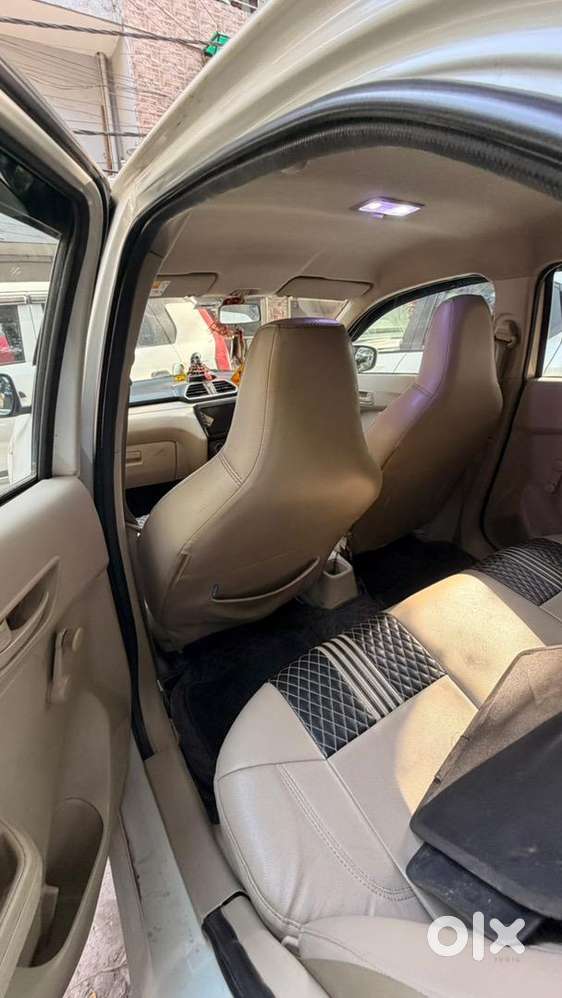 Maruti Suzuki Dzire 2023 Cng & Hybrids Well Maintained