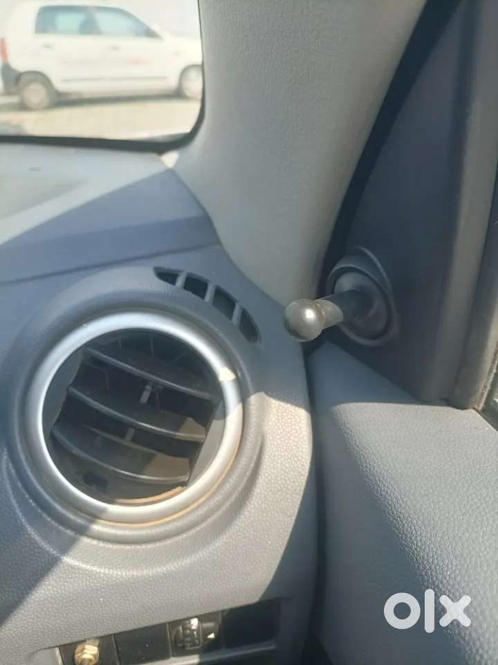 Maruti Suzuki Alto 800 Lxi, 2014, Petrol