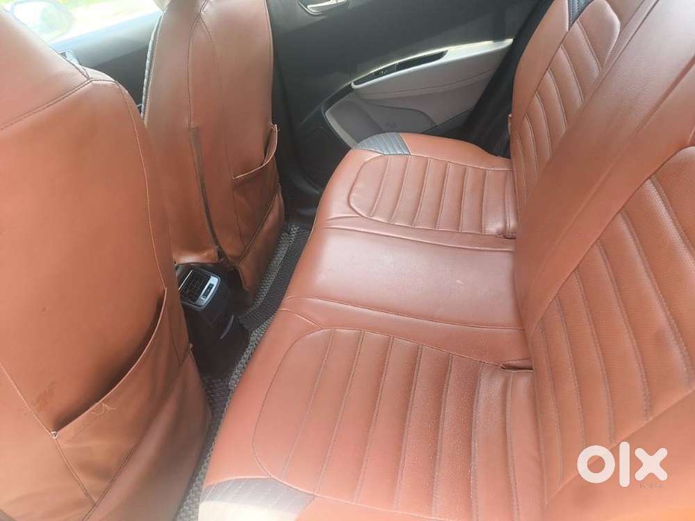 Hyundai Grand I10 1.2 Sportz Special Edition Vtvt, 2018, Petrol