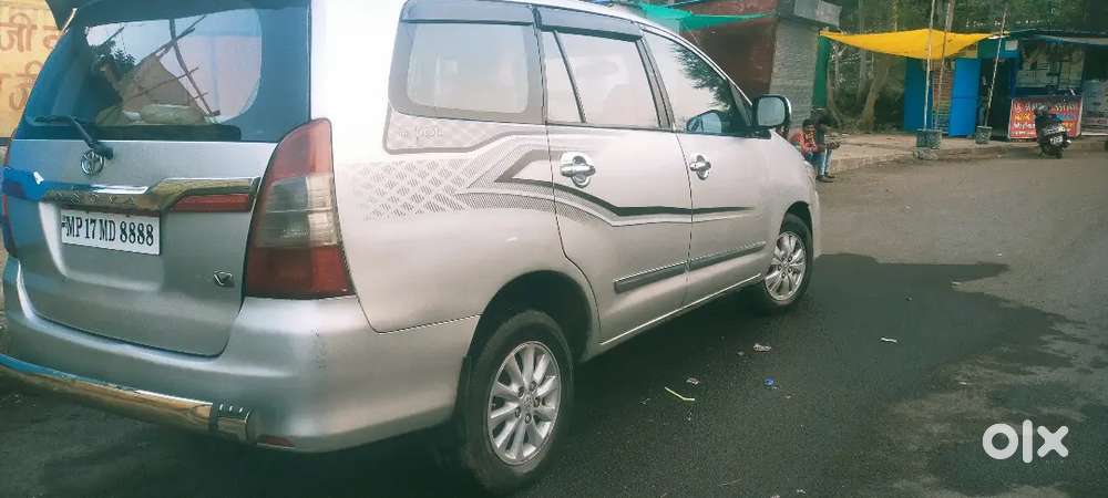 Urgent Sell Fix Price