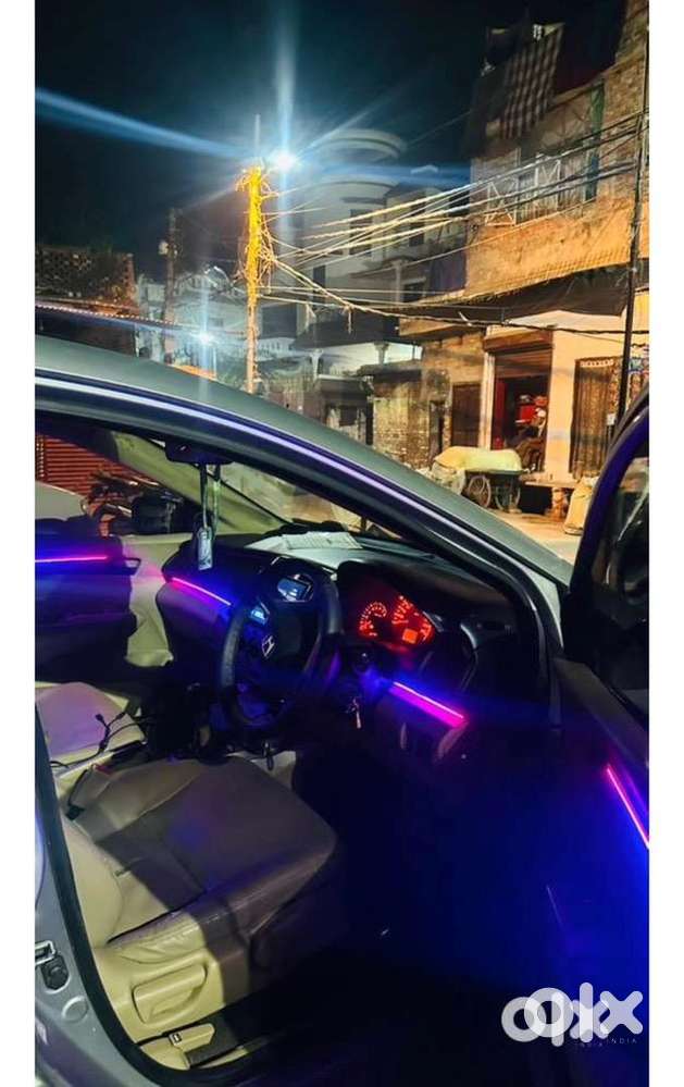 Car Under 3lakh