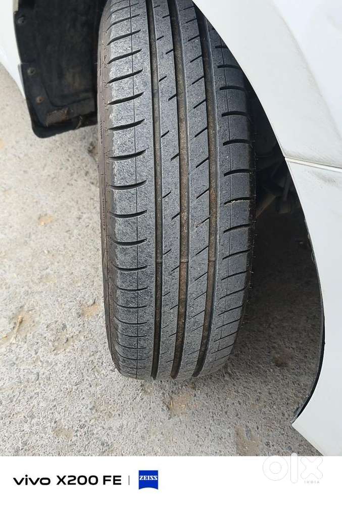 Hyundai Elite I20 2017 Diesel 59000 Km Driven