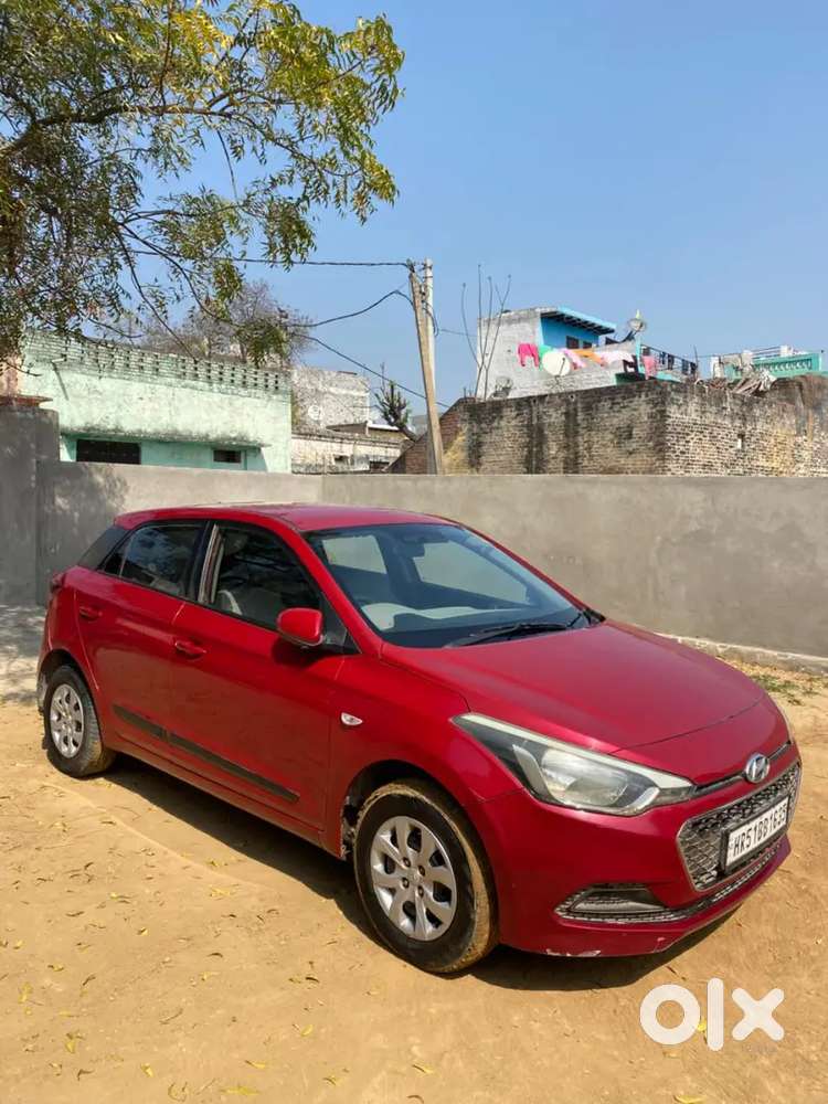 2014 November Prise 2l.2.l60000 Petrol.good Condition.