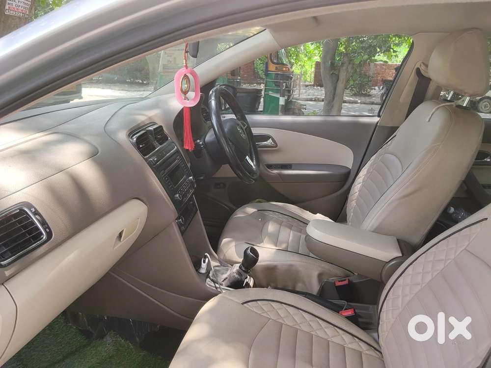 Skoda Rapid, 2014, Diesel
