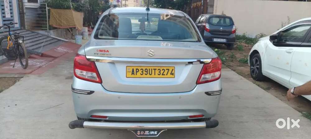 Good Condition All Pepars Ok Tyres 3 90 % Ok