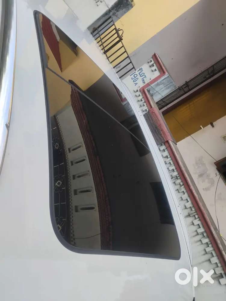 Audi Q3 Diesel 2.0 2014