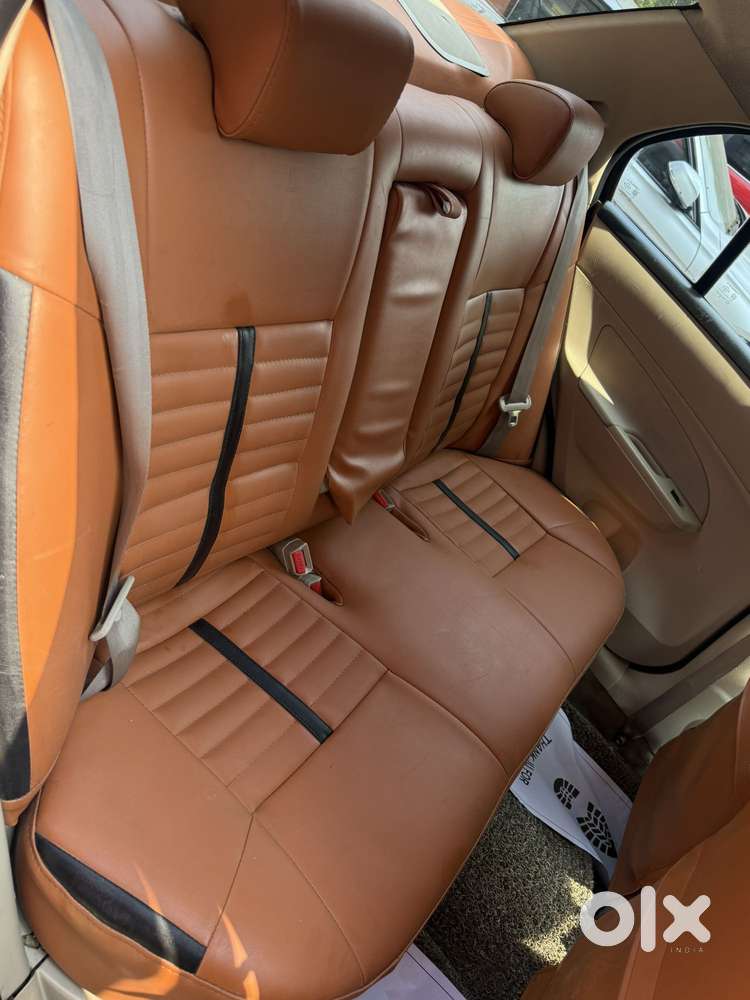 Maruti Suzuki Swift Dzire 2012-2015 1.2 Zxi, 2012, Cng & Hybrids