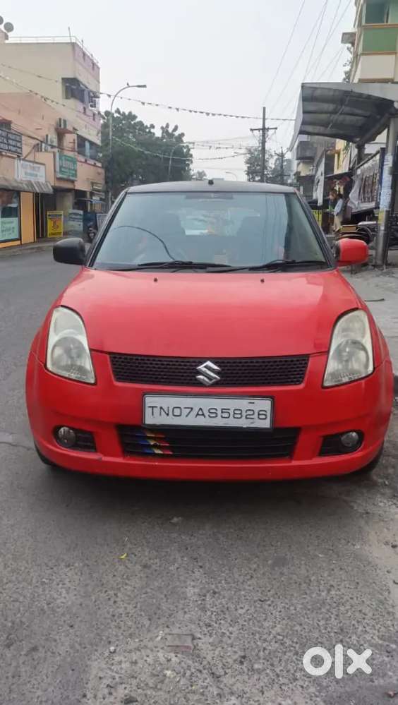I Need To Sale My Car