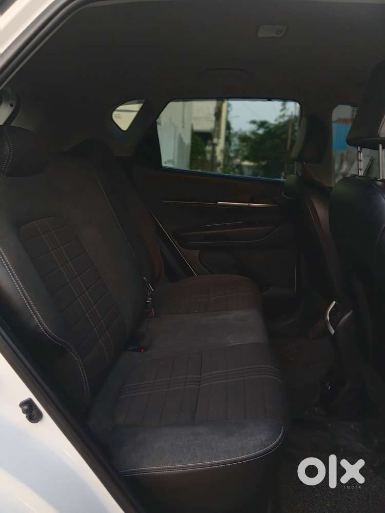 Kia Sonet 1.2 Htk, 2024, Petrol