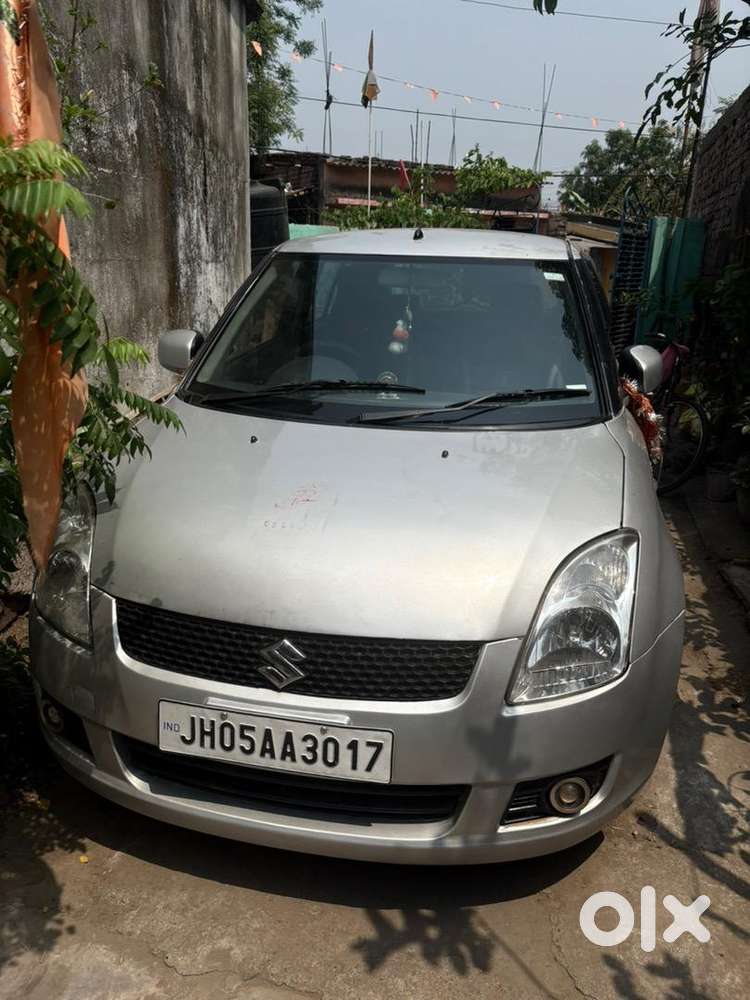 Key Less Entry Brand New Candition