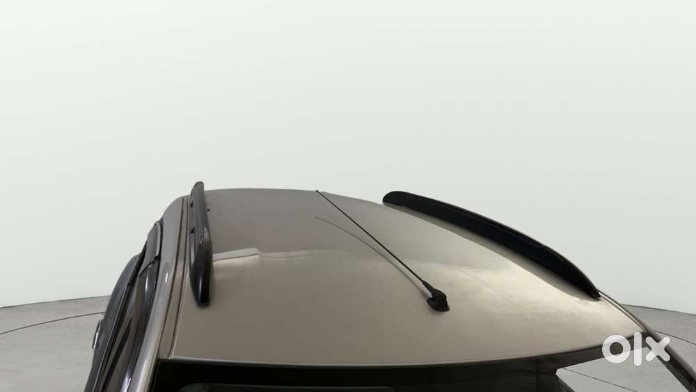 Renault Kwid 0.8 Neotech Rxl, 2020, Petrol