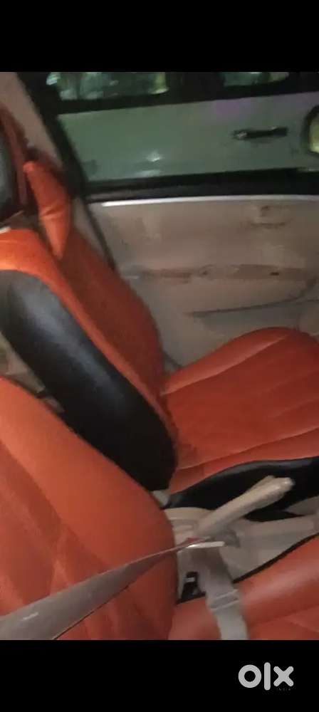 Maruti Suzuki Dzire 2020 Tour S Cng