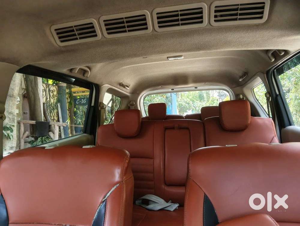 Maruti Suzuki Ertiga 1.5 Tour M, 2024, Cng & Hybrids
