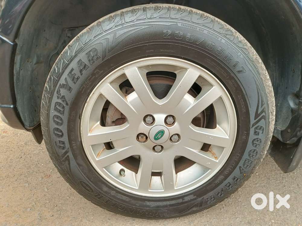 Land Rover Freelander 2 Hse Sd4, 2011, Diesel