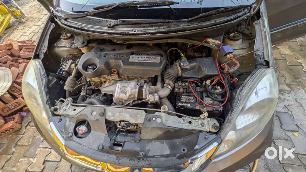 Good Condition Smooth Running