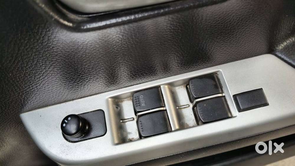 Maruti Suzuki Wagon R Vxi Optional, 2017, Petrol