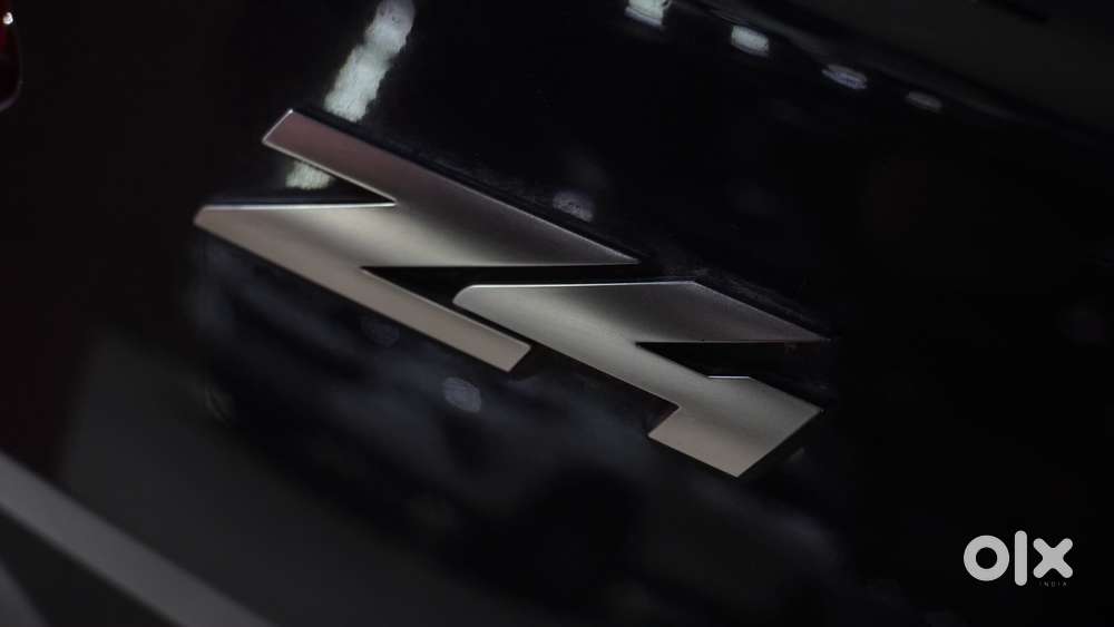 Bmw Z4 M40i, 2025, Petrol