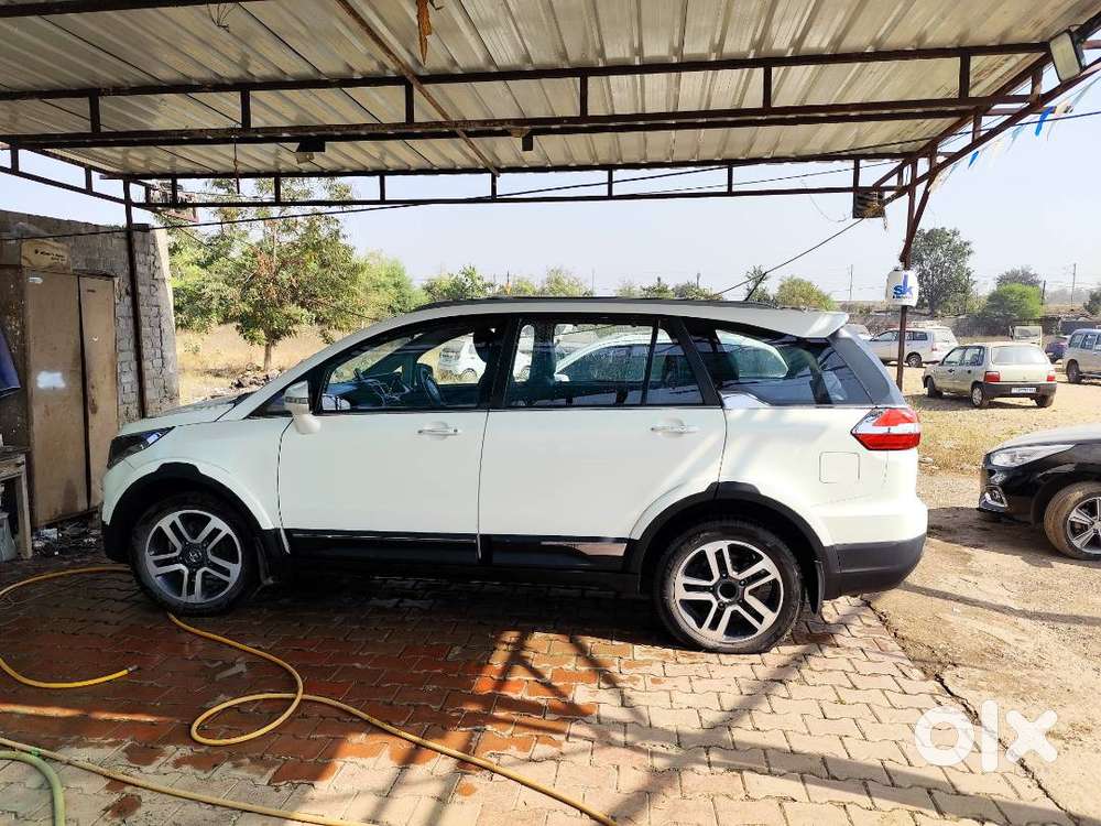 Good Condition Best For Family