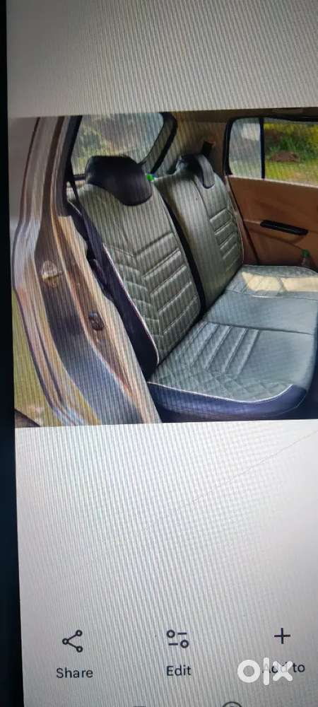 Maruti Suzuki 9nin05sevn6347fiv